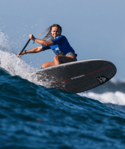 Sup Wave Starboard TallTwin - immagine 23