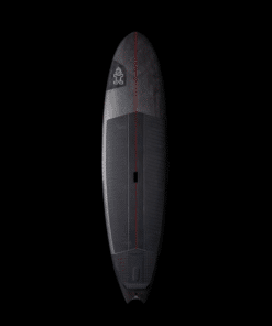 Sup Wave Starboard TallTwin - immagine 9