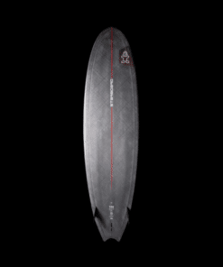 Sup Wave Starboard TallTwin - immagine 10
