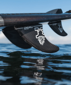 Sup Wave Starboard TallTwin - immagine 12