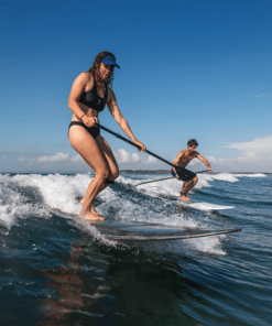 Sup Wave Starboard TallTwin - immagine 13