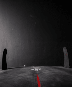 Sup Wave Starboard TallTwin - immagine 16