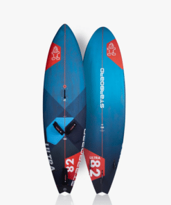 Starboard Ultra 2027 ed offerta anni precedenti