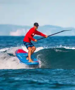 *Best Product: Sup Gonfiabile Wave Starboard Longboard