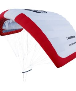 Parawing Cabrinha Nomad