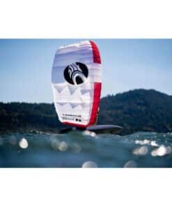 Parawing Cabrinha Nomad - immagine 3