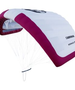 Parawing Cabrinha Nomad - immagine 4