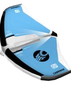 Foil Wing Cabrinha Vision XL - immagine 3