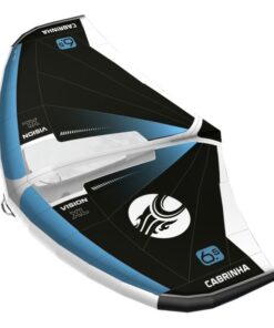 Foil Wing Cabrinha Vision XL