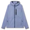 Duotone Jacket Explore Windbreaker Unisex