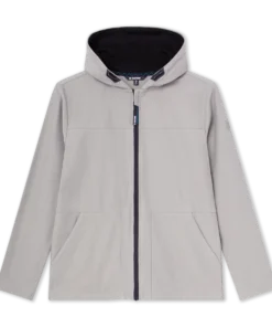 Duotone Felpa Leisure Explorer Unisex