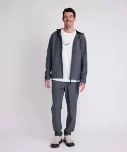 Duotone Felpa Leisure Explorer Unisex - immagine 5