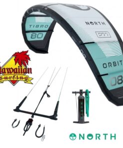 *Acquista Subito North Orbit Pro 2024 11,0 + Navigator Pro