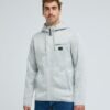 Maglione Quiksilver Keller Outdoor