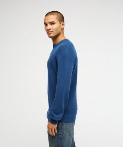 Maglione Quiksilver Waffle - immagine 3