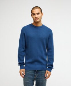 Maglione Quiksilver Waffle