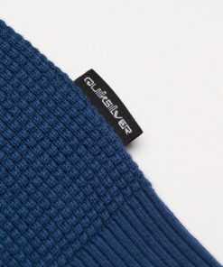 Maglione Quiksilver Waffle - immagine 6