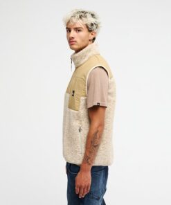 Felpa Quiksilver Shallow Water - immagine 3