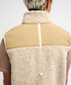 Felpa Quiksilver Shallow Water - immagine 4