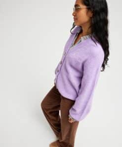 Maglione Roxy Deep As The Ocean - immagine 3