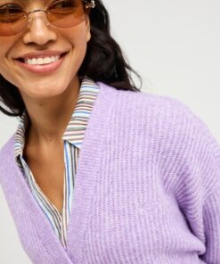 Maglione Roxy Deep As The Ocean - immagine 5
