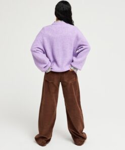 Maglione Roxy Deep As The Ocean - immagine 7