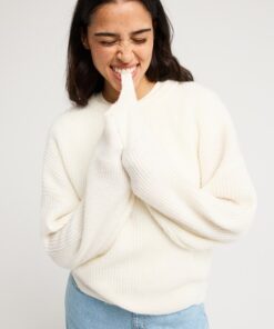 Maglione Roxy Loomed Horizon