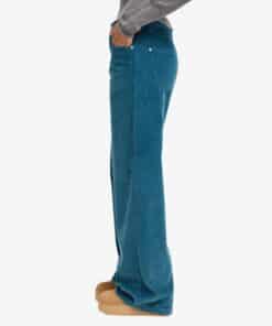 Pantalone Roxy Surf Crush - immagine 3