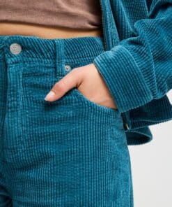 Pantalone Roxy Surf Crush - immagine 4
