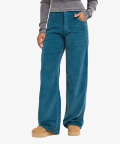 Pantalone Roxy Surf Crush - immagine 2