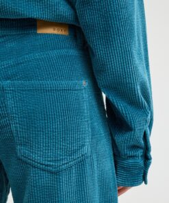 Pantalone Roxy Surf Crush - immagine 5