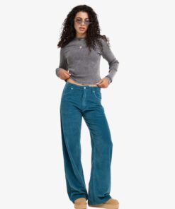 Pantalone Roxy Surf Crush