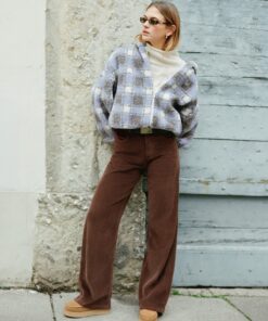 Felpa Roxy Take It Ok - immagine 3